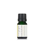 Nui Yoga 10 ml 100 Doğal Ylang Ylang Uçucu Yağı