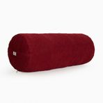 Nui Yoga Bordo Bolster