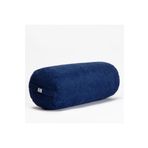 Nui Yoga Lacivert Bolster