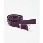 Nui Yoga Mor Yoga Kemeri