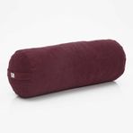 Nui Yoga Mürdüm Bolster