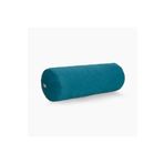 Nui Yoga Petrol Mavisi Bolster