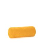 Nui Yoga Sarı Bolster