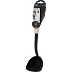 Nuit Concept 5 Li Yapışmaz Teflon Çizmez Bpa Içermez Isıya Dayanıklı Servis Seti Qlux L-00445 - Beyaz - 2 set