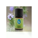Nuk 439188584 Biberiye Kuşdili Yağı Organik Tunus 30 Ml