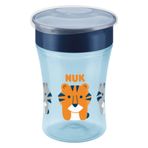 Nuk 751138 230 ml Magic Cup Evo Suluk