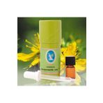 Nuk Binbirdelik Otu - Sarı Kantaron Yağı 5 ml 439234757