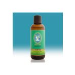 Nuk Defne A Soğuk Sıkım Fındık Yağı 1000 Ml 439243351