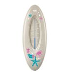 NUK OCEAN BANYO TERMOMETRESİ