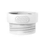 NUK Süt Şişesi ile Uyumlu Biberon Isıtıcısı için 50mm Adaptör