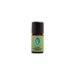 Nuka 10 ml Organik Adaçayı Yağı