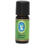 Nuka 10 ml Portakal Yağı