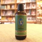 Nuka 100 ml Soğuk Pres Keten Tohumu Yağı
