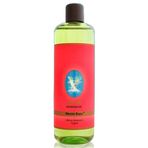 Nuka 250 ml Mersin Suyu