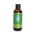 Nuka 250 ml Organik Avokado Yağı