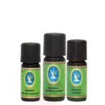 NUKA 3 Lü Cilt Bakım Zarif Lavanta(10ml), Limon(10ml) Ve Baharat Karanfil Yağı (10ml) zxcv