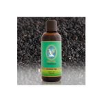 Nuka 30 ml Çörekotu Yağı