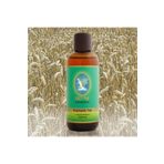 Nuka 30 ml Soğuk Pres Buğday Özü Yağı