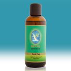 Nuka 30 ml Soğuk Pres Ceviz Yağı