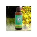 Nuka 30 ml Soğuk Pres Hardal Yağı
