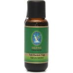 Nuka 30 ml Soğuk Pres Tatlı Badem Yağı