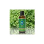 Nuka 30 ml Soğuk Sıkım Isırgan Tohumu Yağı