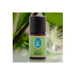 Nuka 5 ml Organik Mersin Yağı