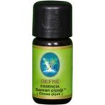 Nuka 5 ml Saman Çiçeği Yağı