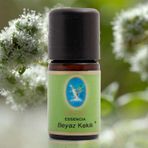 Nuka Beyaz Kekik Yağı 10 ml.