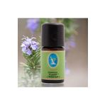 NUKA Biberiye Kuşdili Yağı - 10 ml 349774611