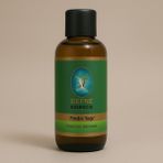 Nuka Defne Esencia Fındık Yağı - Geleneksel %100 Saf Sabit Yağ 100ML