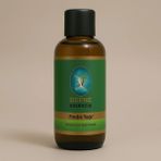 Nuka Defne Esencia Fındık Yağı – Soğuk Pres • Geleneksel • Gıda Amaçlı - 250ml