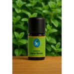 Nuka Defne Esencia Japon Nanesi-Geleneksel %100 Saf Uçucu Yağ - 10ml