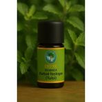Nuka Defne Esencia Kutsal Fesleğen (Tulsi)* Organik %100 Saf Uçucu Yağ - 10ml