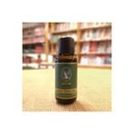 Nuka Defne Esencıa Nuka Defne Kenevir Tohumu Yagi Soguk Pres-Geleneksel (30 Ml) - Turkiye