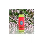 Nuka Defne Esencıa Nuka Kekik Suyu Organik 250 Ml