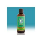 Nuka Defne Esencıa Nuka Keten Tohumu Yagi 30Ml