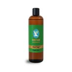 NUKA Defne Essencia Organik Hint Yağı 100 ml (SOĞUK PRES)