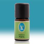 Nuka Defne Kişniş Yağı 5 ml Aromatik Cilt Bakım Ve Masaj Yağı