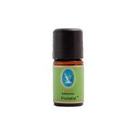 Nuka Defne Portakal Yağı 10 Ml Aromaterapi Uçucu Yağ