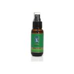 Nuka Geleneksel Melez Lavanta Yagi Spreyli Sise 30Ml