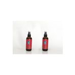 NUKA Gülsuyu 100 Ml. 2'li Paket terapi329