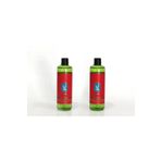 NUKA Gülsuyu 250 Ml. 2'li Paket terapi336