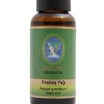 Nuka Haşhaş Yağı 30 ml