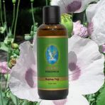 Nuka Haşhaş Yağı 30Ml