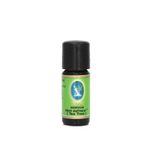 Nuka Hint Defnesi (Çay Ağacı) Yağı 5 Ml Aromaterapi Uçucu Yağ