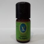 Nuka Ho ağacı Yağı Organik 5ml
