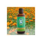 Nuka Kalendula (Aynisafa) Yagi 30 Ml .