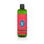 NUKA Kekik Suyu 1000 ml 00526531