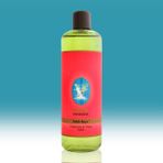 Nuka Kekik Suyu 1000 ml
